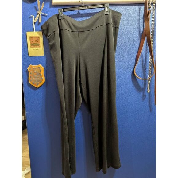 Lane Bryant Trousers - Picture 1 of 8